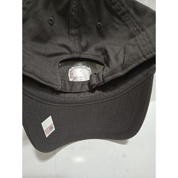 Standford Cardinals Grandfather Hat By Top Of The World Strap Adjustable - Picture 4 of 8